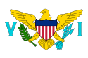 Islas Vírgenes de los Estados Unidos Internacional de nombres de dominio